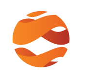 HH Logo orange